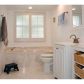 9356 NW 8 CR, Fort Lauderdale, FL 33324 ID:13587396