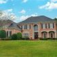 6191 Dove Field Court, Norcross, GA 30092 ID:13713672