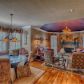 6191 Dove Field Court, Norcross, GA 30092 ID:13713673