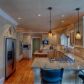 6191 Dove Field Court, Norcross, GA 30092 ID:13713674