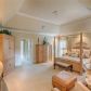 6191 Dove Field Court, Norcross, GA 30092 ID:13713675