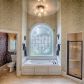 6191 Dove Field Court, Norcross, GA 30092 ID:13713676
