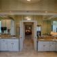 6191 Dove Field Court, Norcross, GA 30092 ID:13713677
