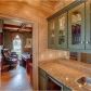 6191 Dove Field Court, Norcross, GA 30092 ID:13713678