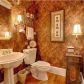 6191 Dove Field Court, Norcross, GA 30092 ID:13713679