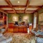 6191 Dove Field Court, Norcross, GA 30092 ID:13713680