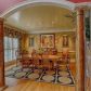 6191 Dove Field Court, Norcross, GA 30092 ID:13713681