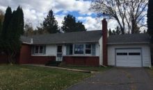 1891 205th Ave Mora, MN 55051