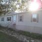 1809 S Weeks St, Bonifay, FL 32425 ID:13639995