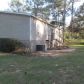 1809 S Weeks St, Bonifay, FL 32425 ID:13639999