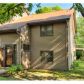 2317 Glenwood Dr Unit 37, Des Moines, IA 50321 ID:13699020