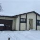 608 5th Ave, South Sioux City, NE 68776 ID:13728115