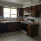 608 5th Ave, South Sioux City, NE 68776 ID:13728118