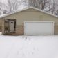 807 Berwood Ave, Saint Paul, MN 55127 ID:13729251