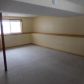 807 Berwood Ave, Saint Paul, MN 55127 ID:13729252