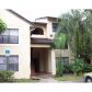 4341 W MCNAB RD # 25, Pompano Beach, FL 33069 ID:13495860