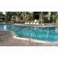 4341 W MCNAB RD # 25, Pompano Beach, FL 33069 ID:13495861