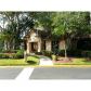 4341 W MCNAB RD # 25, Pompano Beach, FL 33069 ID:13495864