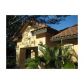 4341 W MCNAB RD # 25, Pompano Beach, FL 33069 ID:13495865