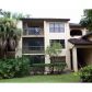 4341 W MCNAB RD # 25, Pompano Beach, FL 33069 ID:13495866