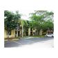 4341 W MCNAB RD # 25, Pompano Beach, FL 33069 ID:13495867