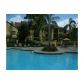 4341 W MCNAB RD # 25, Pompano Beach, FL 33069 ID:13495869