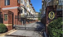 822 Clifton Heights Lane Ne Atlanta, GA 30329