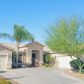 2070 W. Maplewood St., Chandler, AZ 85286 ID:13665549