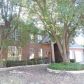 6111 Pinwood Cir, Arlington, TX 76001 ID:13682356