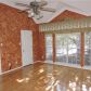 6111 Pinwood Cir, Arlington, TX 76001 ID:13682357