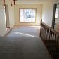 11321 Jonquil St NW, Minneapolis, MN 55433 ID:13729193
