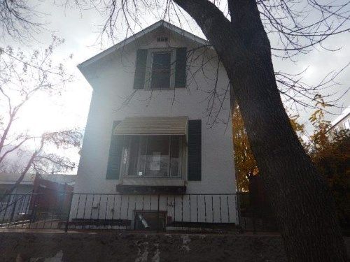 146 George St E, Saint Paul, MN 55107