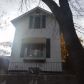 146 George St E, Saint Paul, MN 55107 ID:13729215