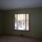 146 George St E, Saint Paul, MN 55107 ID:13729216