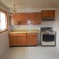 146 George St E, Saint Paul, MN 55107 ID:13729217