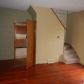 146 George St E, Saint Paul, MN 55107 ID:13729218