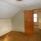 146 George St E, Saint Paul, MN 55107 ID:13729219