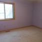 807 Berwood Ave, Saint Paul, MN 55127 ID:13729253