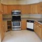807 Berwood Ave, Saint Paul, MN 55127 ID:13729254