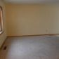 807 Berwood Ave, Saint Paul, MN 55127 ID:13729255