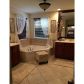 3814 E HIBISCUS ST, Fort Lauderdale, FL 33332 ID:13731217