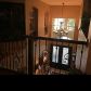 3814 E HIBISCUS ST, Fort Lauderdale, FL 33332 ID:13731218