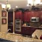 3814 E HIBISCUS ST, Fort Lauderdale, FL 33332 ID:13731222