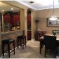 3814 E HIBISCUS ST, Fort Lauderdale, FL 33332 ID:13731223