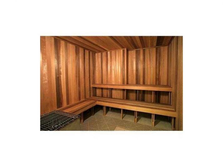 1830 RADIUS DR # 314, Hollywood, FL 33020