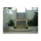 1830 RADIUS DR # 314, Hollywood, FL 33020 ID:13087073