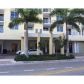 1830 RADIUS DR # 314, Hollywood, FL 33020 ID:13087074