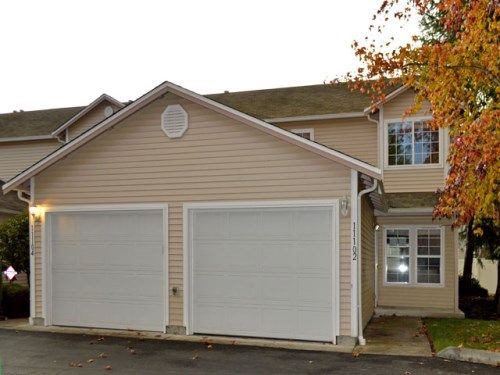 11102 62nd St E, Puyallup, WA 98372