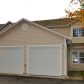 11102 62nd St E, Puyallup, WA 98372 ID:13680842