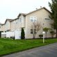 11102 62nd St E, Puyallup, WA 98372 ID:13680843